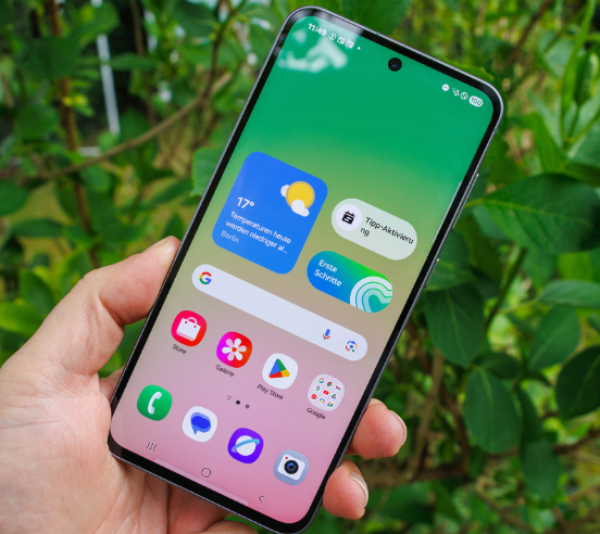 Samsung Samsung A56 5G